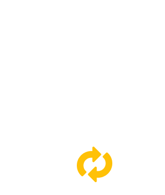 Upload DCR file